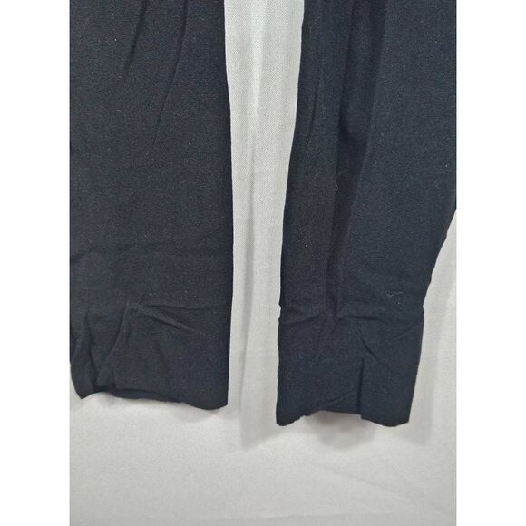 Skims Sheer mesh mock neck catsuit Nwot - Picture 8 of 13